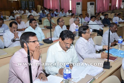 zp press meet